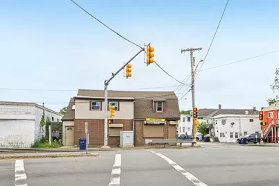 831 North Shore Road, Revere, MA 02151 - Photo 9