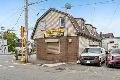 831 North Shore Road, Revere, MA 02151 - Photo 3