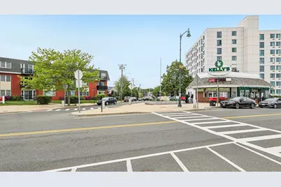 831 North Shore Road, Revere, MA 02151 - Photo 23