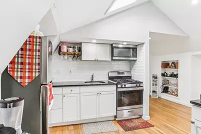 831 North Shore Road, Revere, MA 02151 - Photo 17