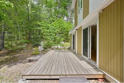 2 Moses Hill, Manchester by the Sea, MA 01944 - Photo 31