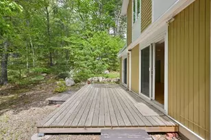 2 Moses Hill, Manchester by the Sea, MA 01944 - Photo 31