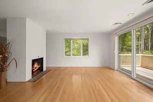 2 Moses Hill, Manchester by the Sea, MA 01944 - Photo 17