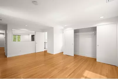 2 Moses Hill, Manchester by the Sea, MA 01944 - Photo 21