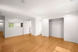 2 Moses Hill, Manchester by the Sea, MA 01944 - Photo 21