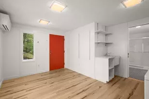 2 Moses Hill, Manchester by the Sea, MA 01944 - Photo 29