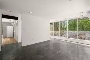 2 Moses Hill, Manchester by the Sea, MA 01944 - Photo 5