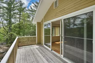 2 Moses Hill, Manchester by the Sea, MA 01944 - Photo 19