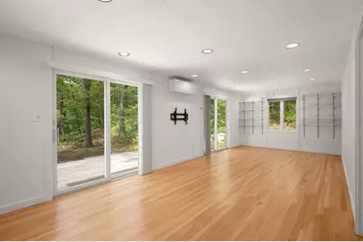 2 Moses Hill, Manchester by the Sea, MA 01944 - Photo 13