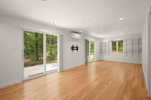 2 Moses Hill, Manchester by the Sea, MA 01944 - Photo 13