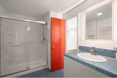 2 Moses Hill, Manchester by the Sea, MA 01944 - Photo 27