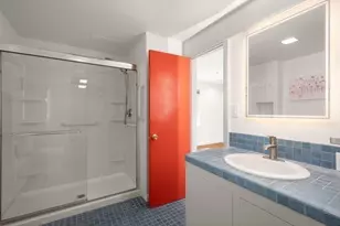 2 Moses Hill, Manchester by the Sea, MA 01944 - Photo 27