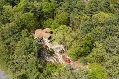 2 Moses Hill, Manchester by the Sea, MA 01944 - Photo 33