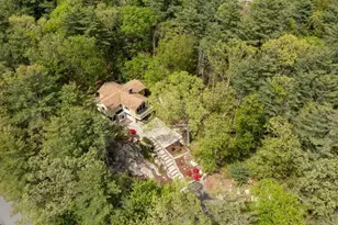 2 Moses Hill, Manchester by the Sea, MA 01944 - Photo 33