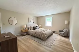 1 Annaberry Ln, Auburn, MA 01501 - Photo 15