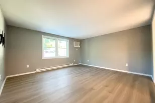 1 Annaberry Ln, Auburn, MA 01501 - Photo 3