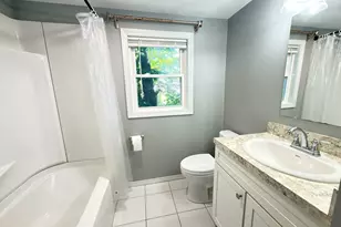 2 Annaberry Ln, Auburn, MA 01501 - Photo 9
