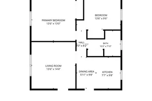 1 Annaberry Ln, Auburn, MA 01501 - Photo 25