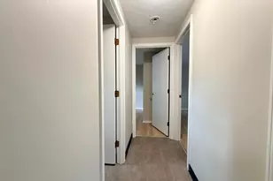 1 Annaberry Ln, Auburn, MA 01501 - Photo 13