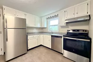 2 Annaberry Ln, Auburn, MA 01501 - Photo 7