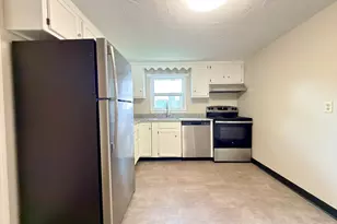 1 Annaberry Ln, Auburn, MA 01501 - Photo 7