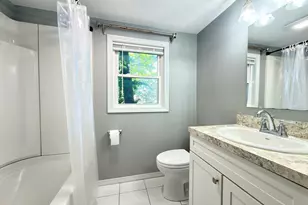 1 Annaberry Ln, Auburn, MA 01501 - Photo 11