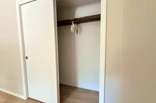 1 Annaberry Ln, Auburn, MA 01501 - Photo 17