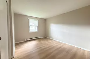 1 Annaberry Ln, Auburn, MA 01501 - Photo 23