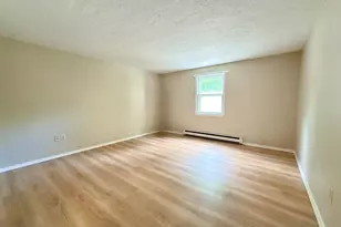 2 Annaberry Ln, Auburn, MA 01501 - Photo 13
