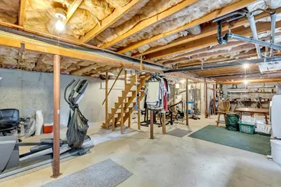 8 Brigantine Ave, Barnstable, MA 02655 - Photo 35