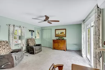 8 Brigantine Ave, Barnstable, MA 02655 - Photo 13