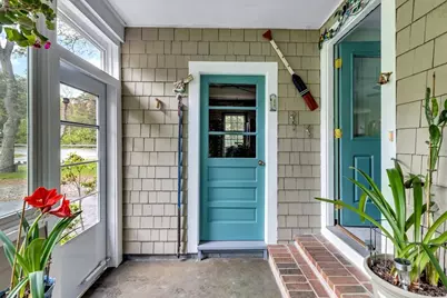 8 Brigantine Ave, Barnstable, MA 02655 - Photo 7