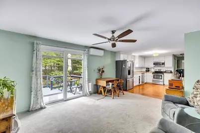 8 Brigantine Ave, Barnstable, MA 02655 - Photo 15