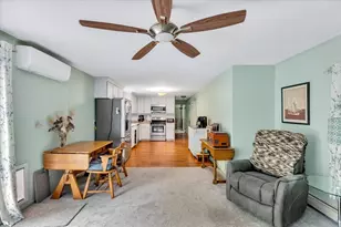8 Brigantine Ave, Barnstable, MA 02655 - Photo 11