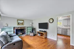 8 Brigantine Ave, Barnstable, MA 02655 - Photo 23