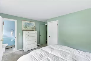 8 Brigantine Ave, Barnstable, MA 02655 - Photo 31