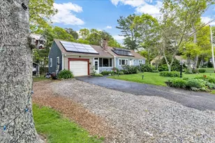 8 Brigantine Ave, Barnstable, MA 02655 - Photo 5