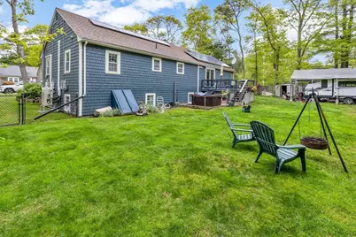 8 Brigantine Ave, Barnstable, MA 02655 - Photo 39