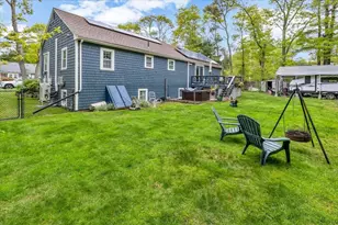 8 Brigantine Ave, Barnstable, MA 02655 - Photo 39