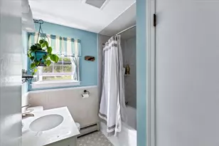 8 Brigantine Ave, Barnstable, MA 02655 - Photo 29