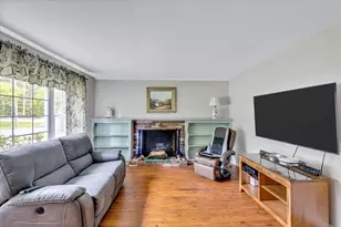 8 Brigantine Ave, Barnstable, MA 02655 - Photo 3
