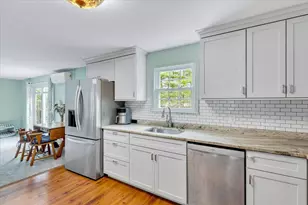 8 Brigantine Ave, Barnstable, MA 02655 - Photo 17