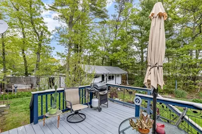 8 Brigantine Ave, Barnstable, MA 02655 - Photo 37
