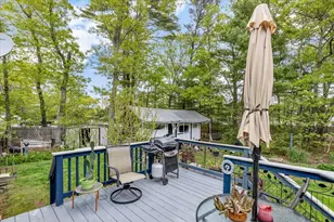 8 Brigantine Ave, Barnstable, MA 02655 - Photo 37