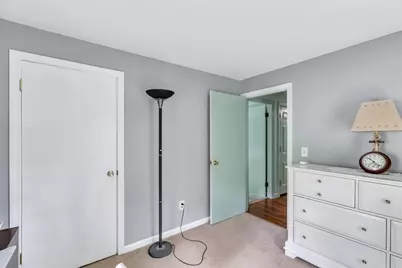 8 Brigantine Ave, Barnstable, MA 02655 - Photo 25