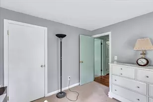 8 Brigantine Ave, Barnstable, MA 02655 - Photo 25