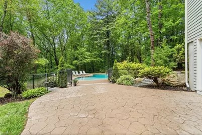 11 Peters Ln, Franklin, MA 02038 - Photo 35