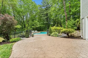 11 Peters Ln, Franklin, MA 02038 - Photo 35