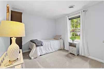 11 Peters Ln, Franklin, MA 02038 - Photo 19