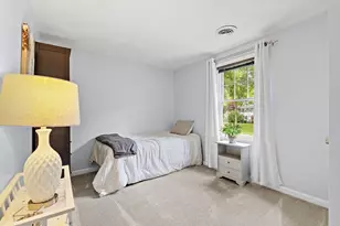 11 Peters Ln, Franklin, MA 02038 - Photo 19